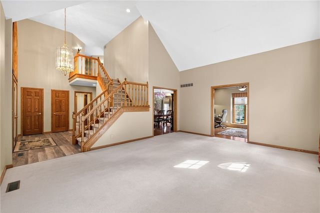 349 Stafford Way, Greece, NY 14626