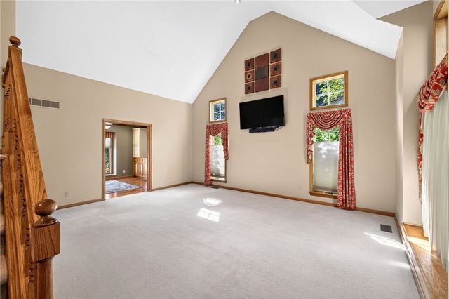 349 Stafford Way, Greece, NY 14626