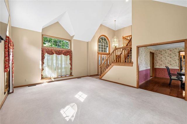 349 Stafford Way, Greece, NY 14626