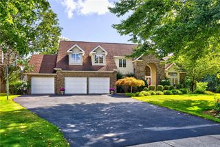 349 Stafford Way, Greece, NY 14626