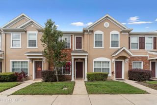 8122 SUMMERGATE Court, Jacksonville, FL 32256