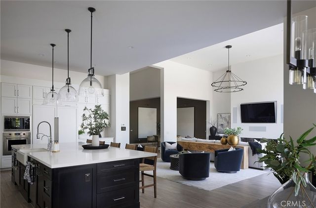33136 Paseo Celestial, San Juan Capistrano, CA 92675