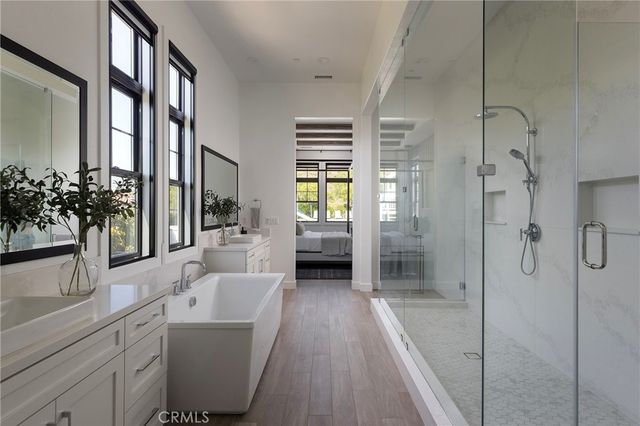 33136 Paseo Celestial, San Juan Capistrano, CA 92675