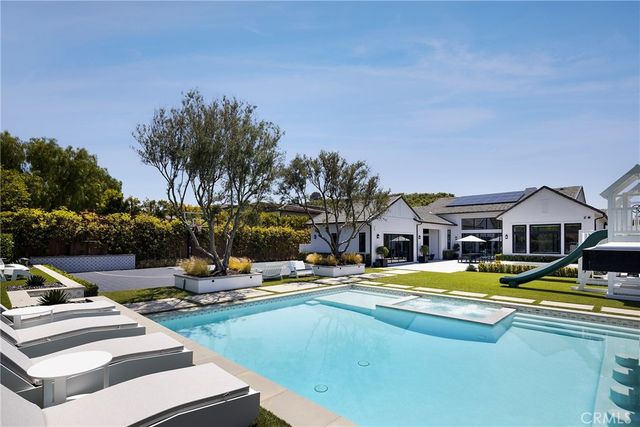 33136 Paseo Celestial, San Juan Capistrano, CA 92675