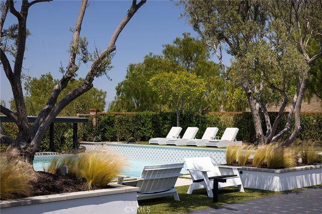 33136 Paseo Celestial, San Juan Capistrano, CA 92675