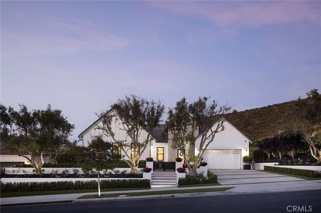 33136 Paseo Celestial, San Juan Capistrano, CA 92675