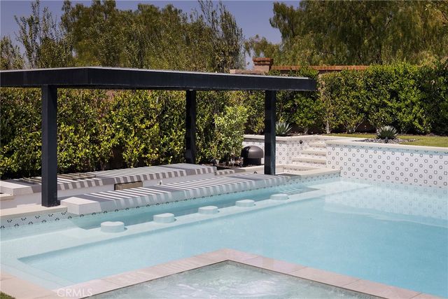 33136 Paseo Celestial, San Juan Capistrano, CA 92675