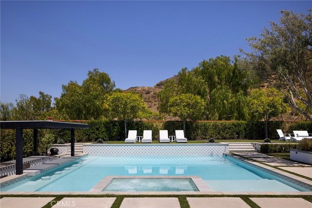 33136 Paseo Celestial, San Juan Capistrano, CA 92675