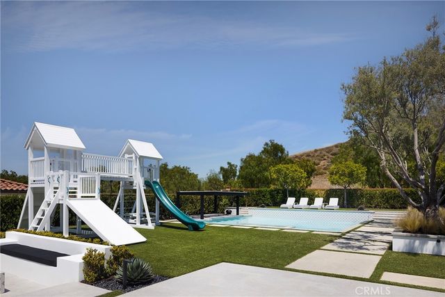 33136 Paseo Celestial, San Juan Capistrano, CA 92675