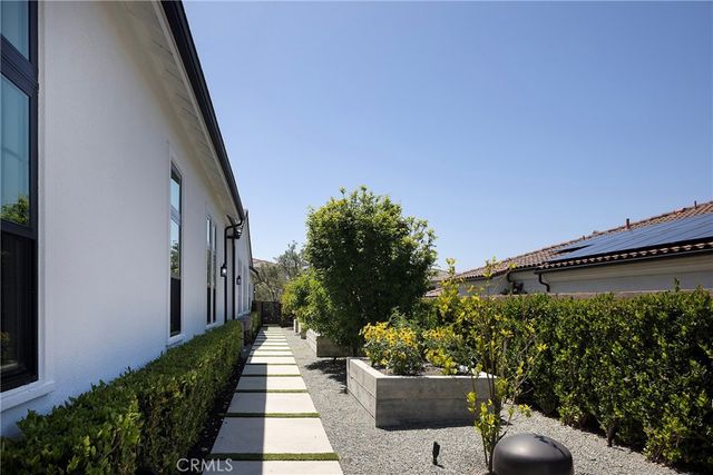 33136 Paseo Celestial, San Juan Capistrano, CA 92675