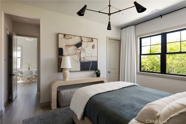 33136 Paseo Celestial, San Juan Capistrano, CA 92675