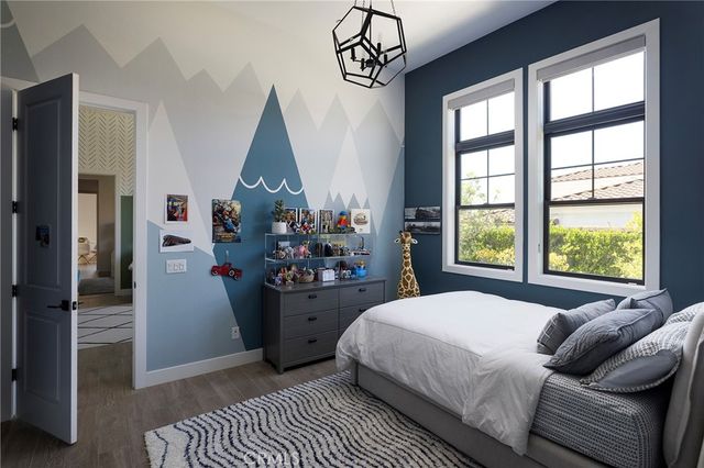 33136 Paseo Celestial, San Juan Capistrano, CA 92675
