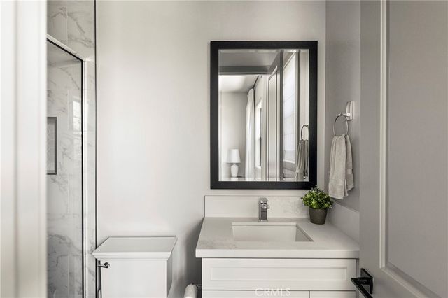 33136 Paseo Celestial, San Juan Capistrano, CA 92675