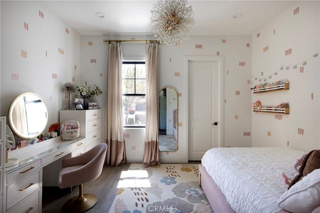 33136 Paseo Celestial, San Juan Capistrano, CA 92675