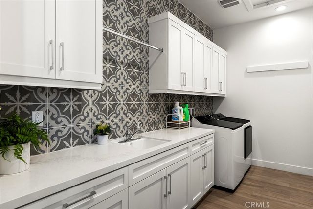 33136 Paseo Celestial, San Juan Capistrano, CA 92675