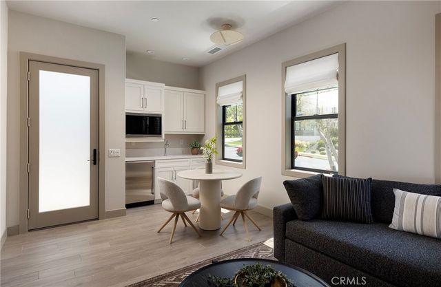 33136 Paseo Celestial, San Juan Capistrano, CA 92675