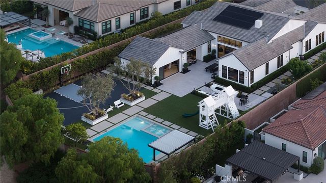 33136 Paseo Celestial, San Juan Capistrano, CA 92675