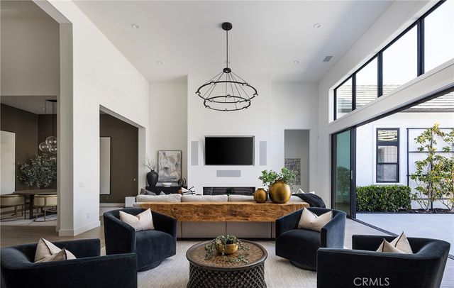 33136 Paseo Celestial, San Juan Capistrano, CA 92675