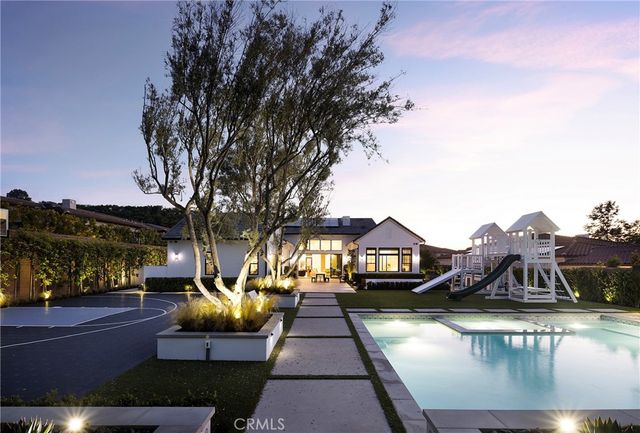 33136 Paseo Celestial, San Juan Capistrano, CA 92675