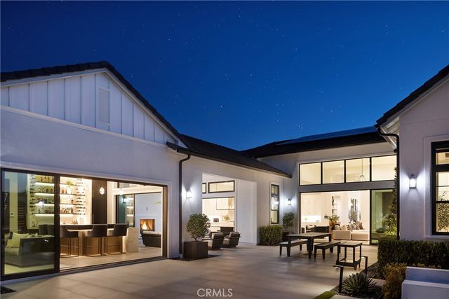 33136 Paseo Celestial, San Juan Capistrano, CA 92675