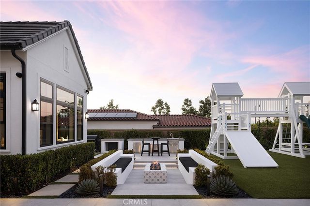33136 Paseo Celestial, San Juan Capistrano, CA 92675