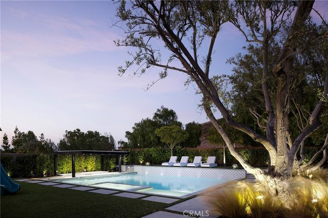 33136 Paseo Celestial, San Juan Capistrano, CA 92675