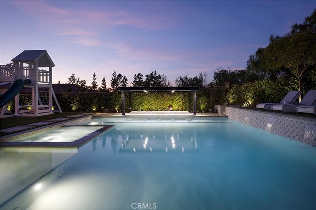 33136 Paseo Celestial, San Juan Capistrano, CA 92675