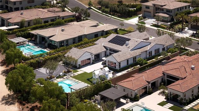 33136 Paseo Celestial, San Juan Capistrano, CA 92675