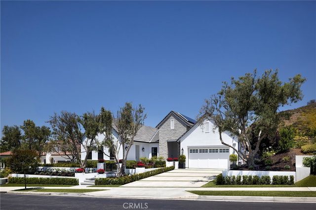 33136 Paseo Celestial, San Juan Capistrano, CA 92675