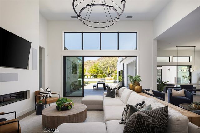 33136 Paseo Celestial, San Juan Capistrano, CA 92675