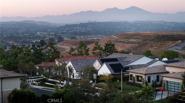 33136 Paseo Celestial, San Juan Capistrano, CA 92675
