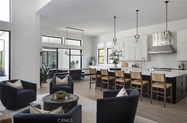 33136 Paseo Celestial, San Juan Capistrano, CA 92675