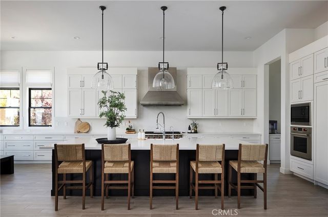 33136 Paseo Celestial, San Juan Capistrano, CA 92675