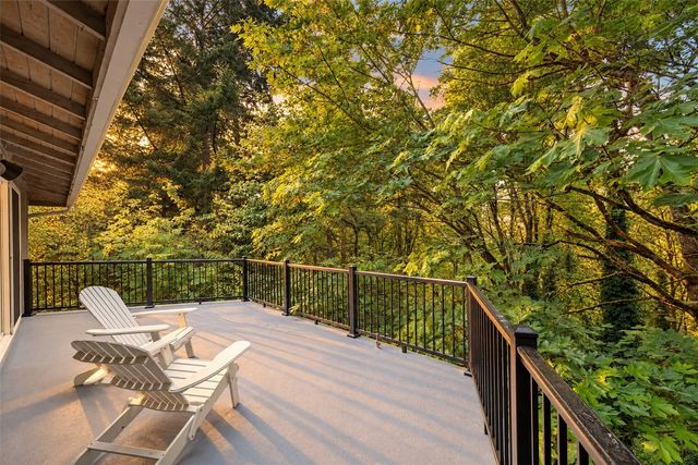 19809 97th Avenue S, Renton, WA 98055