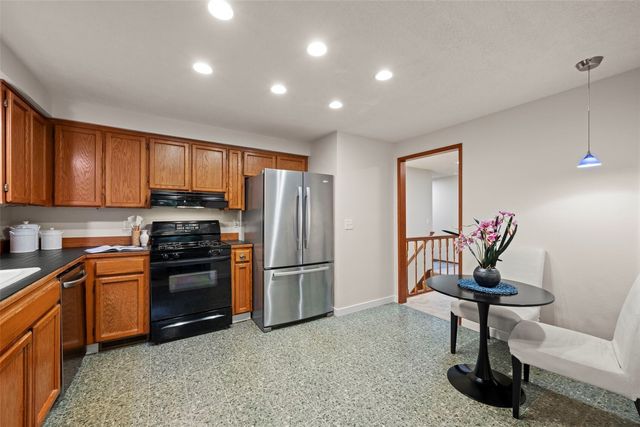 19809 97th Avenue S, Renton, WA 98055