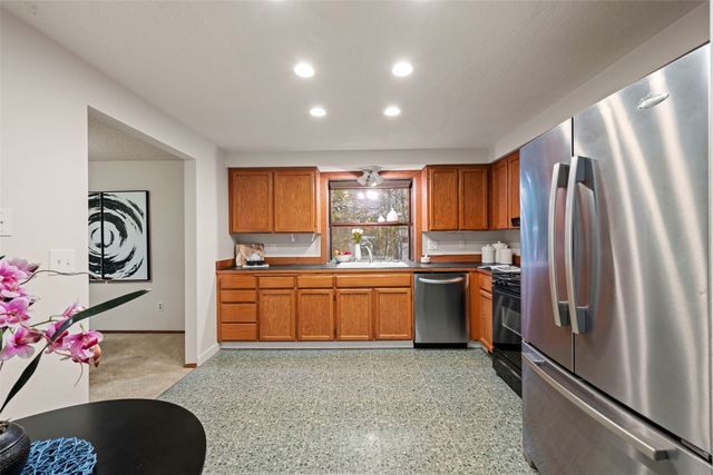 19809 97th Avenue S, Renton, WA 98055