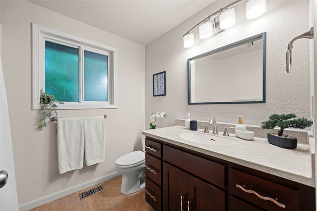 19809 97th Avenue S, Renton, WA 98055