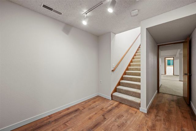 19809 97th Avenue S, Renton, WA 98055