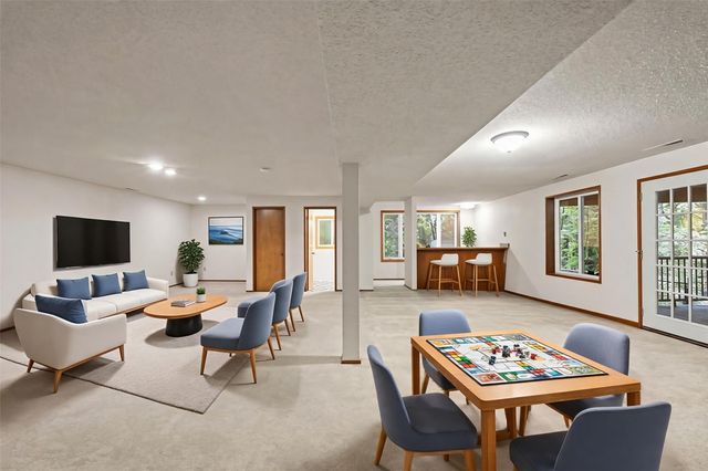 19809 97th Avenue S, Renton, WA 98055