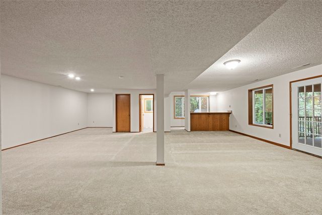 19809 97th Avenue S, Renton, WA 98055