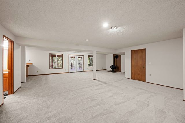 19809 97th Avenue S, Renton, WA 98055