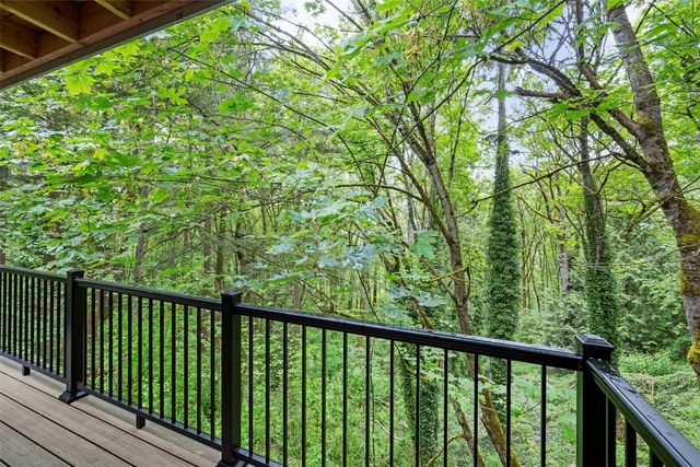 19809 97th Avenue S, Renton, WA 98055