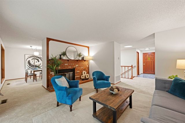 19809 97th Avenue S, Renton, WA 98055
