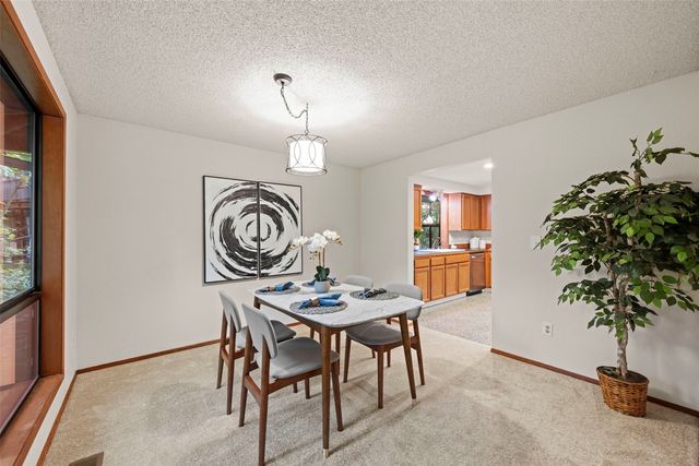 19809 97th Avenue S, Renton, WA 98055