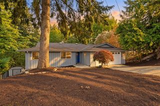 19809 97th Avenue S, Renton, WA 98055