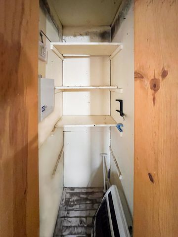 1323 Old Stage Rd, Charlotte, TN 37036