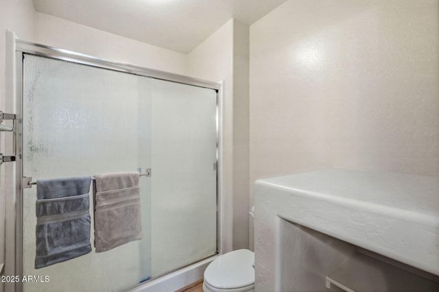 2677 PALOMINO Trail, Overgaard, AZ 85933