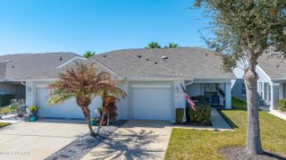 1660 Areca Palm Drive, Port Orange, FL 32128