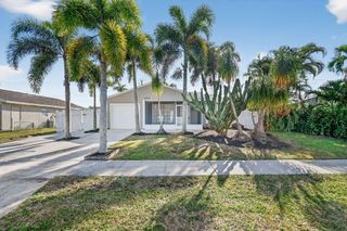 10698 Misty Lane, Royal Palm Beach, FL 33411