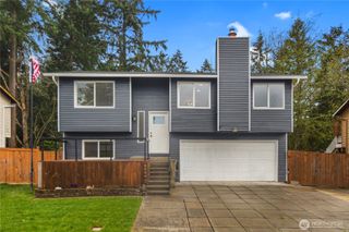 3930 SW 332nd Place, Federal Way, WA 98023